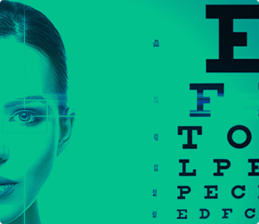 NRI Vision Care